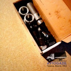 Шкворня на таблетку, Хантер (Hunter) Шкворня на таблетку, Хантер (Hunter)