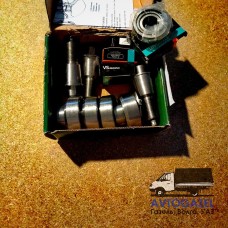 Шкворня на нов.УАЗ Патриот, Хантер (Hunter) Шкворня на нов.УАЗ Патриот, Хантер (Hunter)