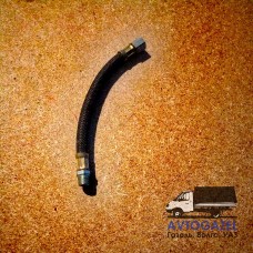 Шланг на рабочий цилиндр сцепления