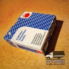 Поршневые кольца 100