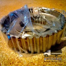 Голая муфта внутренняя на 1,2 и 5 скорости Голая муфта внутренняя на 1,2 и 5 скорости