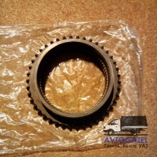 Венец шестерни на Газель, Волга Венец шестерни на Газель, Волга