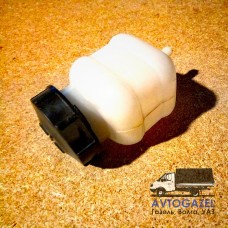 Бачок главного цилиндра сцепления УАЗ