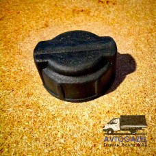 Крышка расширительного бачка Газель, Волга, УАЗ