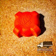 Крышка расширительного бачка