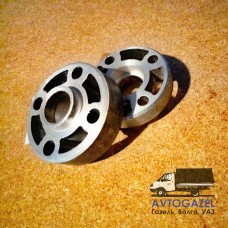 Шайба под вентилятор Шайба под вентилятор