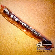 Распредвал на 406