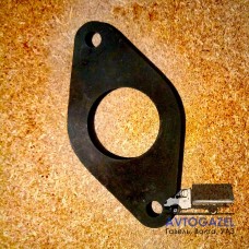 Шайба на распредвал