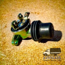 Переключатель света УАЗ