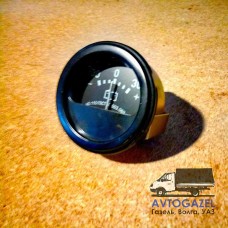 Указатель топлива УАЗ