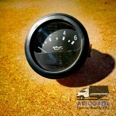 Масленый указатель УАЗ