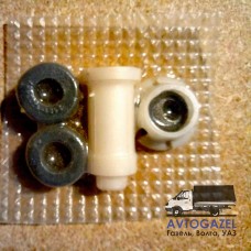 Рем.комплект на кулису Рем.комплект на кулису