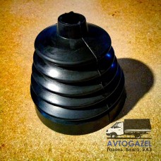 Пыльник на кулису Газель Пыльник на кулису Газель