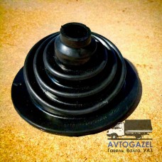 Пыльник на кулису Волга Пыльник на кулису Волга