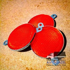 Отражатели