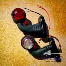 Рога / повторители