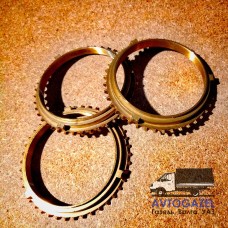 Синхроны КПП Синхроны КПП