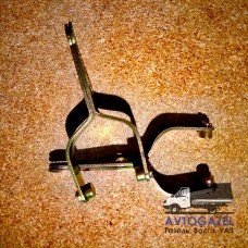 Вилка стартера