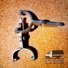 Вилка стартера