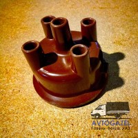 Трамблер трамблера