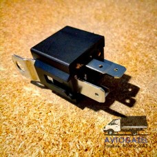 Реле стартера Газель