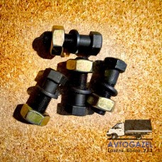 Болты на кардан Болты на кардан