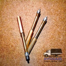 Удлинитель соска