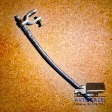 Удлинитель соска