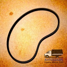 Ремень на генератор / 1030