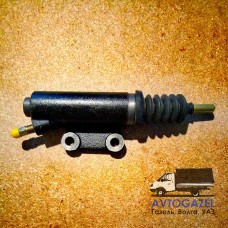 Рабочий цилиндр сцепления