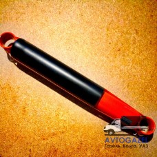 Газомасленый амортизатор Газель
