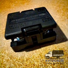 Аккумуляторный  предохранитель