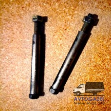 Болт для рессоров Болт для рессоров