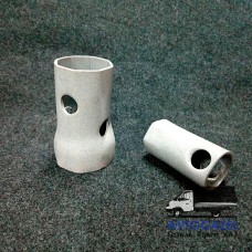 Ступичный ключ Газель