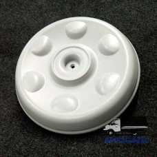 Колпаки на переднюю ступицу Газель Колпаки на переднюю ступицу Газель