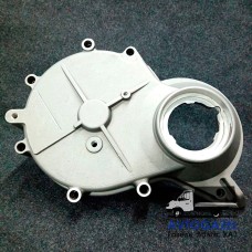 Лобовая крышка на 421 Газель Лобовая крышка на 421 Газель