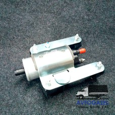 Наружный бензонасос Газель Бизнес