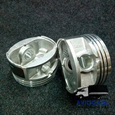 Поршень на 409 96.5 Поршень на 409 96.5