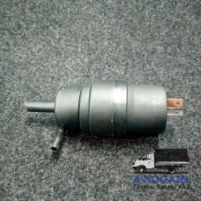 Моторчик омывателя Моторчик омывателя