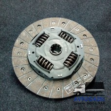 Фередо на Газель Бизнес