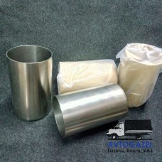 Гильзы на 421 104 диаметр Гильзы на 421 104 диаметр