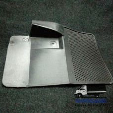 Брызговик на Газель передний Брызговик на Газель передний