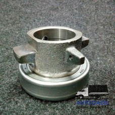 Выжимной на УАЗ