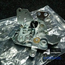 Дверной механизм Газель