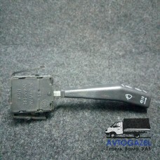 Переключатель дворников УАЗ Переключатель дворников УАЗ