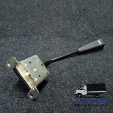 Переключатель поворотов Волга