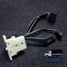 Переключатель поворотов Газель