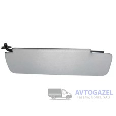 Подсветка салона