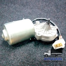 Моторчик дворника на Газель