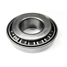 Подшипник ступицы на УАЗ, Газель (127509A) Подшипник ступицы на УАЗ, Газель (127509A)